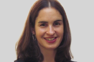 Francesca Forzani