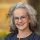 deborah ball photo profile
