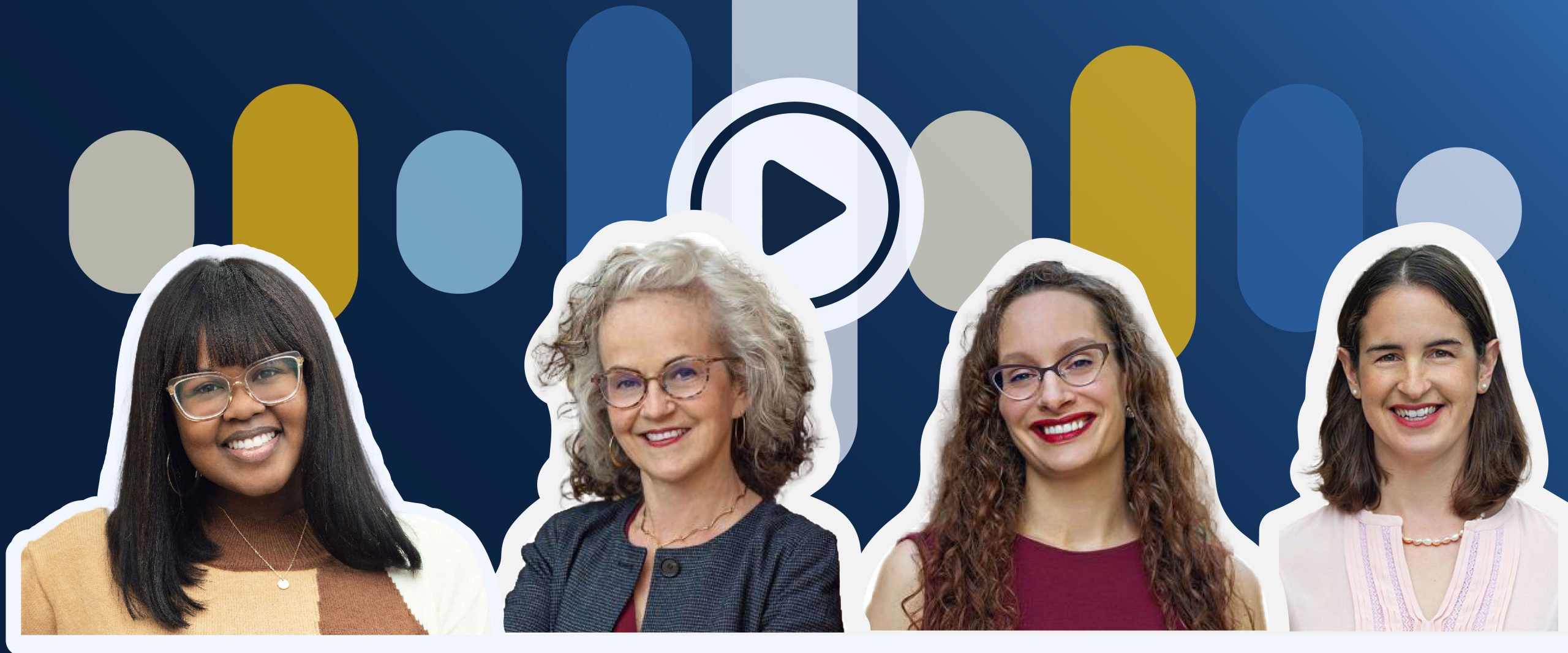 Meet the instructors for 2023 Content Methods Laboratory Classes ...