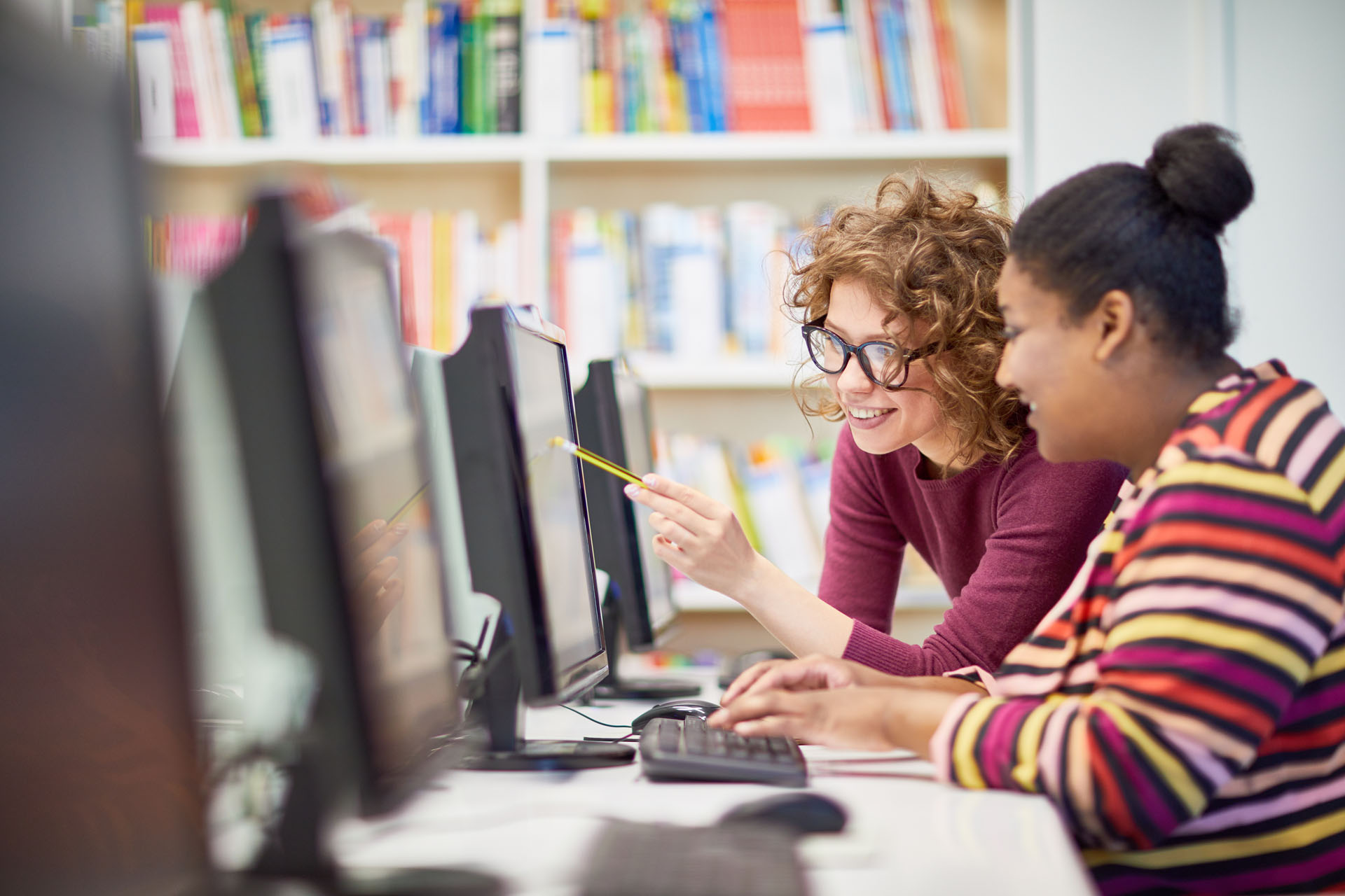 Teacher Education Pedagogies 